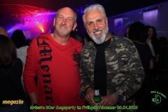 mini-IMG_4003
