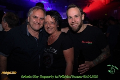 mini-IMG_4004