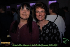 mini-IMG_4011