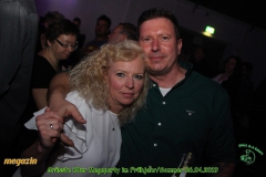 mini-IMG_4014