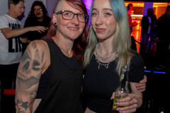 DSC8663_Bildgroesse-aendern