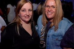DSC8665_Bildgroesse-aendern