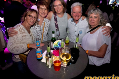 DSC8673_Bildgroesse-aendern