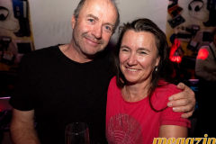DSC8685_Bildgroesse-aendern