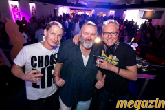 DSC8702_Bildgroesse-aendern