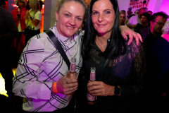 DSC8705_Bildgroesse-aendern