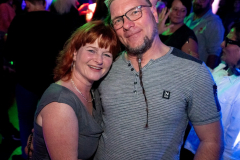 DSC8711_Bildgroesse-aendern
