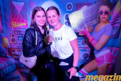 DSC8716_Bildgroesse-aendern