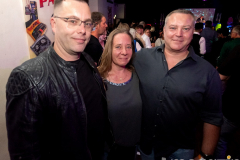 DSC8736_Bildgroesse-aendern