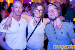 DSC8745_Bildgroesse-aendern