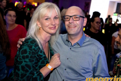 DSC8761_Bildgroesse-aendern