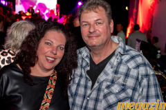DSC8815_Bildgroesse-aendern