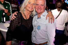 DSC8832_Bildgroesse-aendern