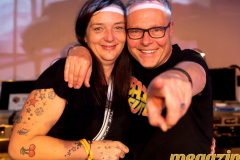 DSC8842_Bildgroesse-aendern