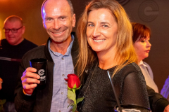 DSC8926_Bildgroesse-aendern