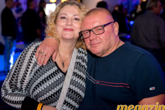 DSC8953_Bildgroesse-aendern