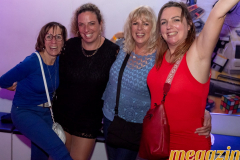 DSC8969_Bildgroesse-aendern