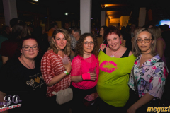 PSX_20250323_082407_Bildgroesse-aendern
