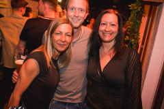 PSX_20250323_082618_Bildgroesse-aendern