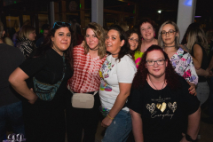 PSX_20250323_083351_Bildgroesse-aendern