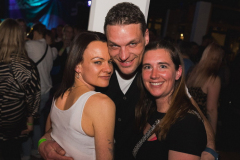 PSX_20250323_083543_Bildgroesse-aendern