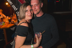 PSX_20250323_083936_Bildgroesse-aendern