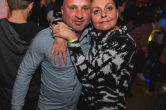PSX_20250323_084032_Bildgroesse-aendern