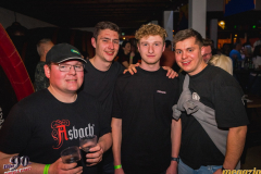 PSX_20250323_084222_Bildgroesse-aendern