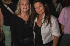 PSX_20250323_084523_Bildgroesse-aendern