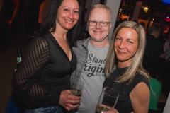 PSX_20250323_084700_Bildgroesse-aendern