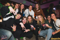 PSX_20250323_084803_Bildgroesse-aendern