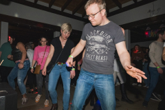 PSX_20250323_084904_Bildgroesse-aendern