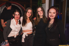 PSX_20250323_085043_Bildgroesse-aendern