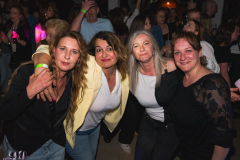 PSX_20250323_085330_Bildgroesse-aendern