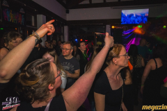PSX_20250323_085421_Bildgroesse-aendern