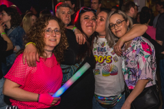 PSX_20250323_085545_Bildgroesse-aendern