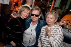 PSX_20250323_090633_Bildgroesse-aendern