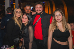 PSX_20250323_091004_Bildgroesse-aendern