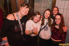 PSX_20250323_091255_Bildgroesse-aendern