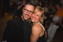 PSX_20250323_091351_Bildgroesse-aendern