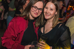PSX_20250323_091545_Bildgroesse-aendern