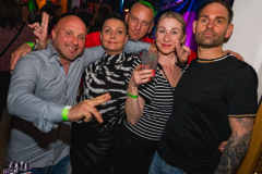 PSX_20250323_091645_Bildgroesse-aendern