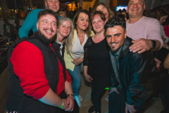 PSX_20250323_091931_Bildgroesse-aendern
