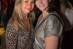 PSX_20250323_092220_Bildgroesse-aendern