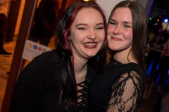PSX_20250323_092444_Bildgroesse-aendern