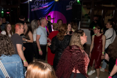 PSX_20250323_092551_Bildgroesse-aendern