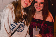 PSX_20250323_092931_Bildgroesse-aendern