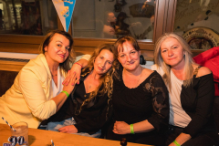 PSX_20250323_093106_Bildgroesse-aendern