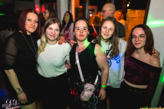 PSX_20250323_093218_Bildgroesse-aendern