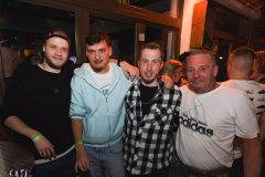 PSX_20250323_093409_Bildgroesse-aendern